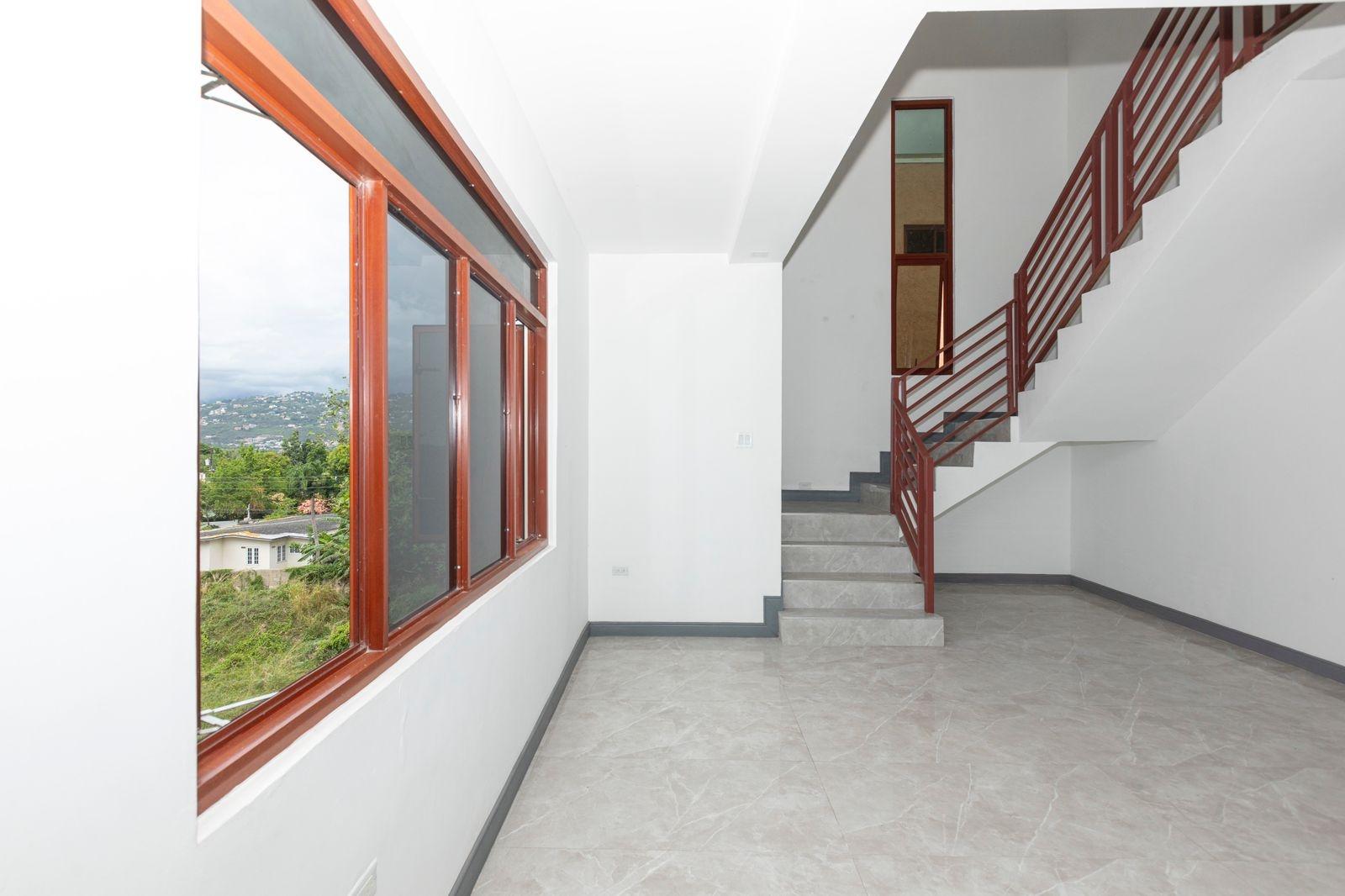 Eighth image of Unit 5-16 Lawrence Avenue, Kingston in KINGSTON, Kingston, Jamaica - property is For Sale
