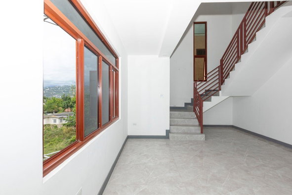 Eighth image of Unit 5-16 Lawrence Avenue, Kingston in KINGSTON, Kingston, Jamaica - property is For Sale