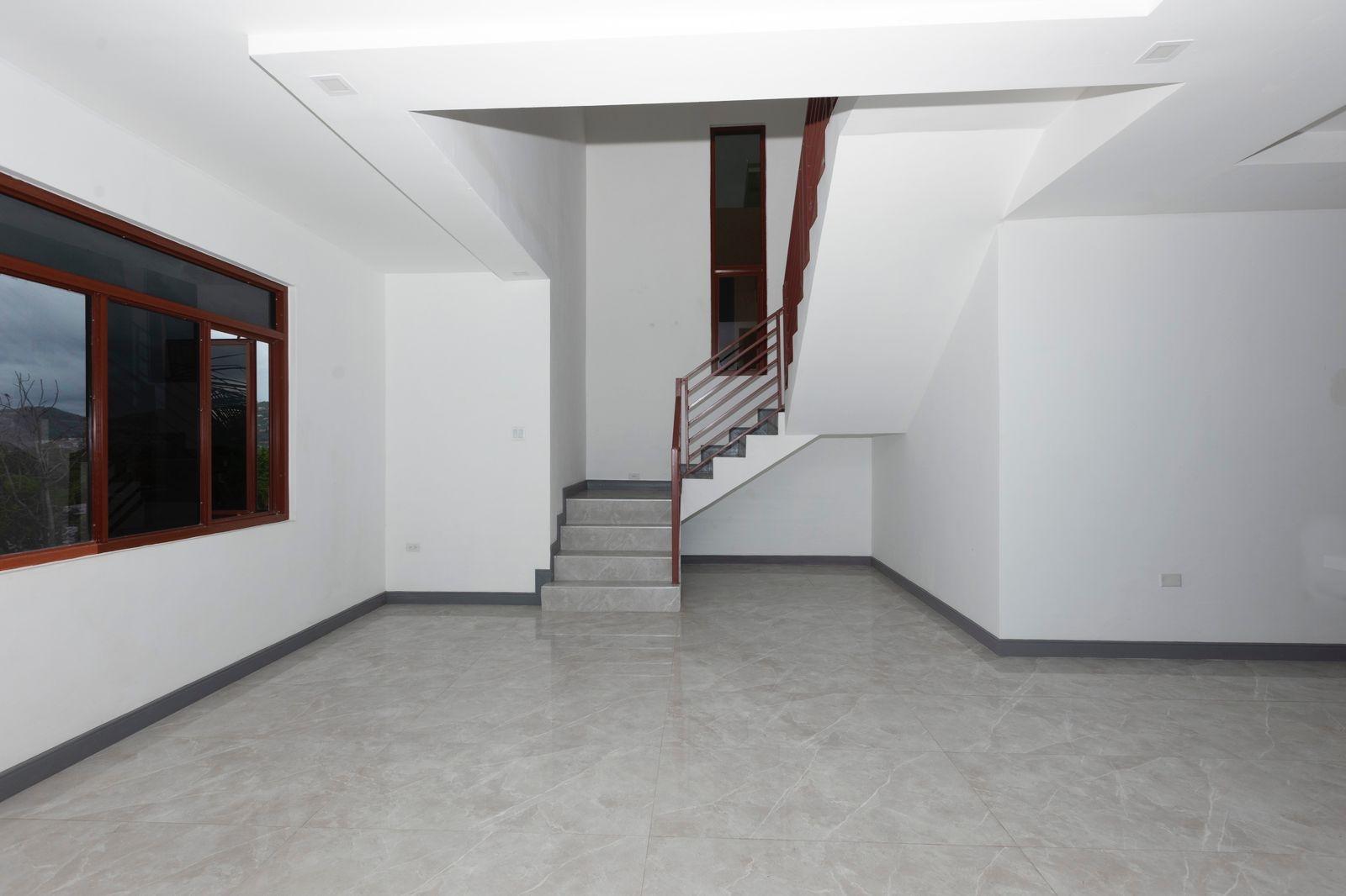 Ninth image of Unit 5-16 Lawrence Avenue, Kingston in KINGSTON, Kingston, Jamaica - property is For Sale