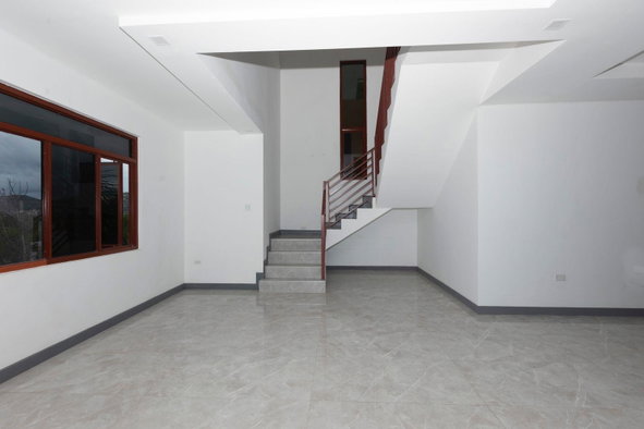 Ninth image of Unit 5-16 Lawrence Avenue, Kingston in KINGSTON, Kingston, Jamaica - property is For Sale