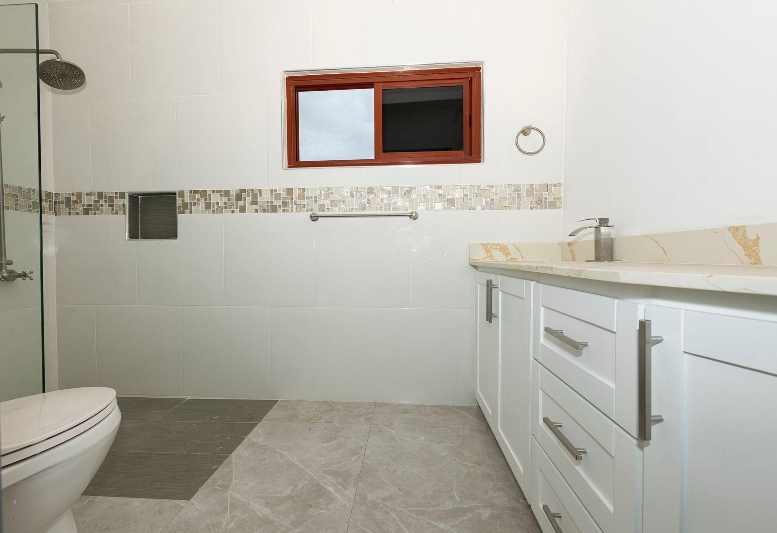 Tenth image of Unit 5-16 Lawrence Avenue, Kingston in KINGSTON, Kingston, Jamaica - property is For Sale