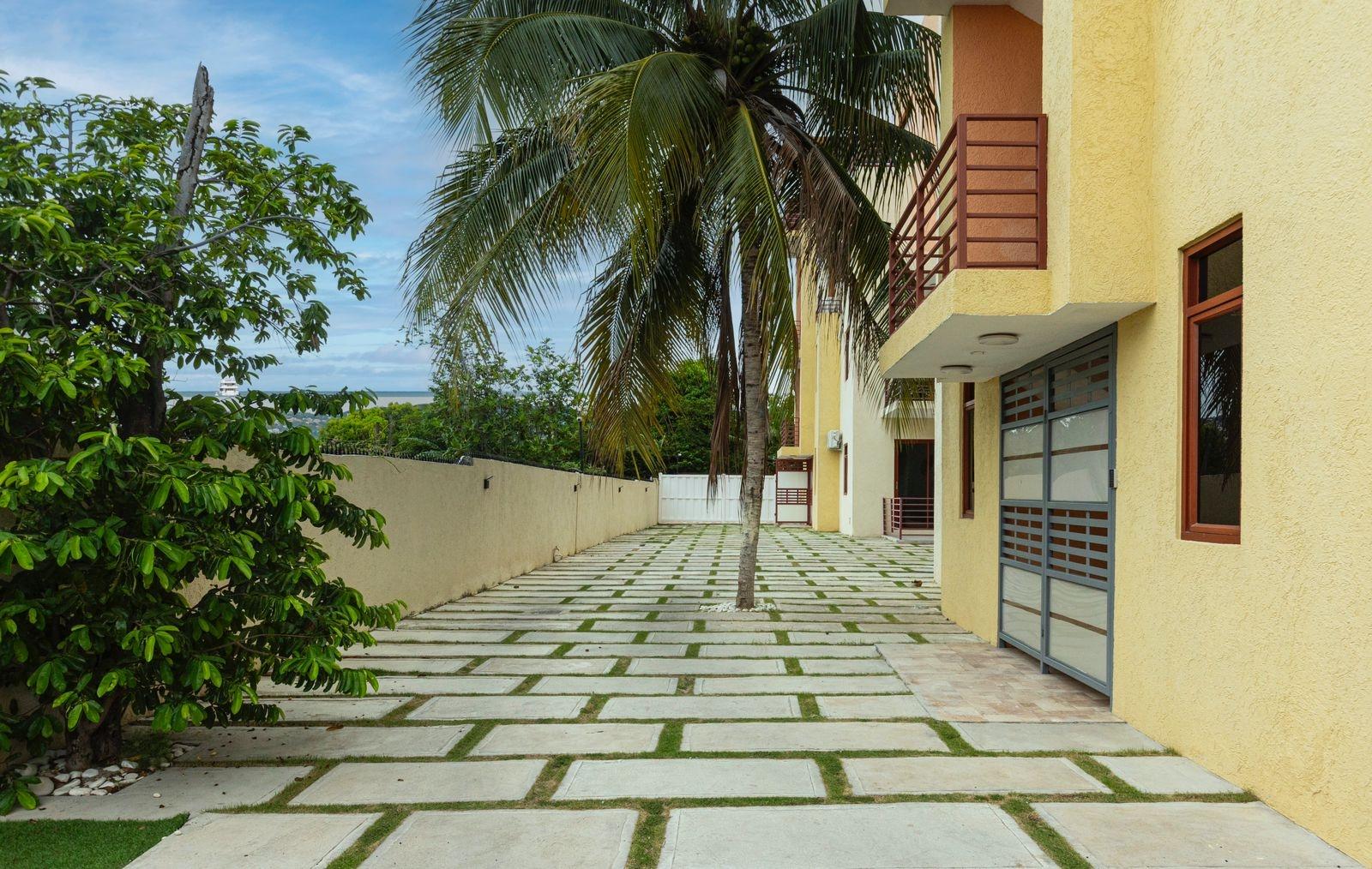 First image of Unit 5-16 Lawrence Avenue, Kingston in KINGSTON, Kingston, Jamaica - property is For Sale