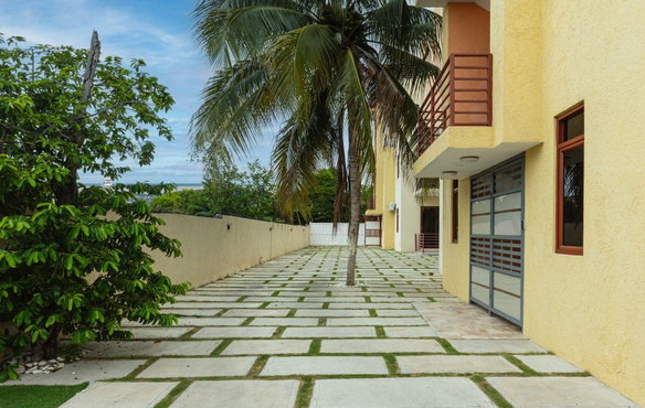 First image of Unit 5-16 Lawrence Avenue, Kingston in KINGSTON, Kingston, Jamaica - property is For Sale