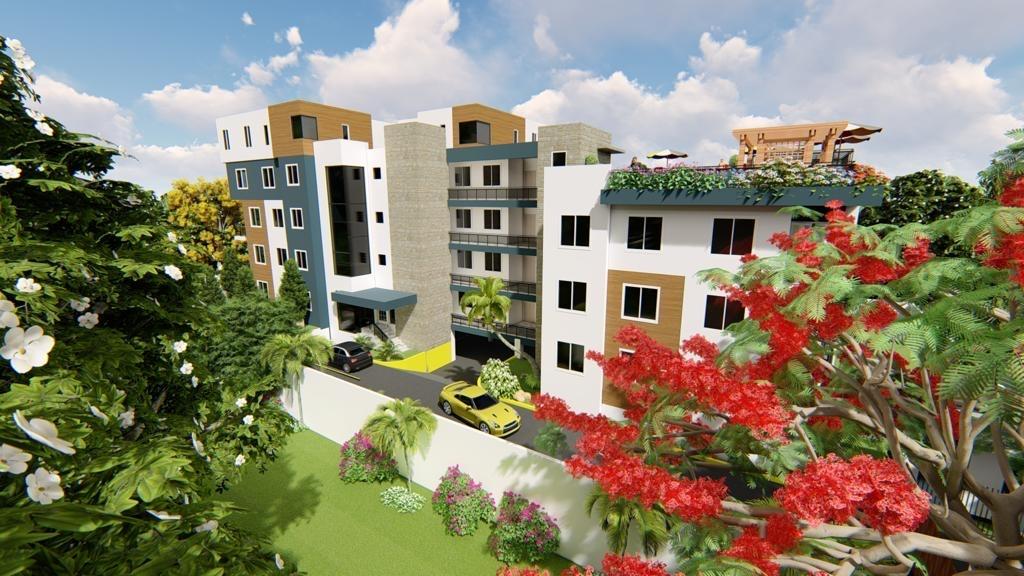 Fifteenth image of 22-56 Paddingron Terrace in Kingston 6, St. Andrew, Jamaica - property is For Sale