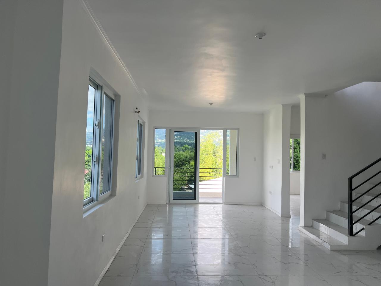 Fifth image of 22-56 Paddingron Terrace in Kingston 6, St. Andrew, Jamaica - property is For Sale