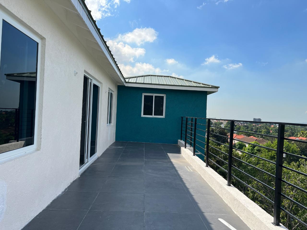 Sixth image of 22-56 Paddingron Terrace in Kingston 6, St. Andrew, Jamaica - property is For Sale