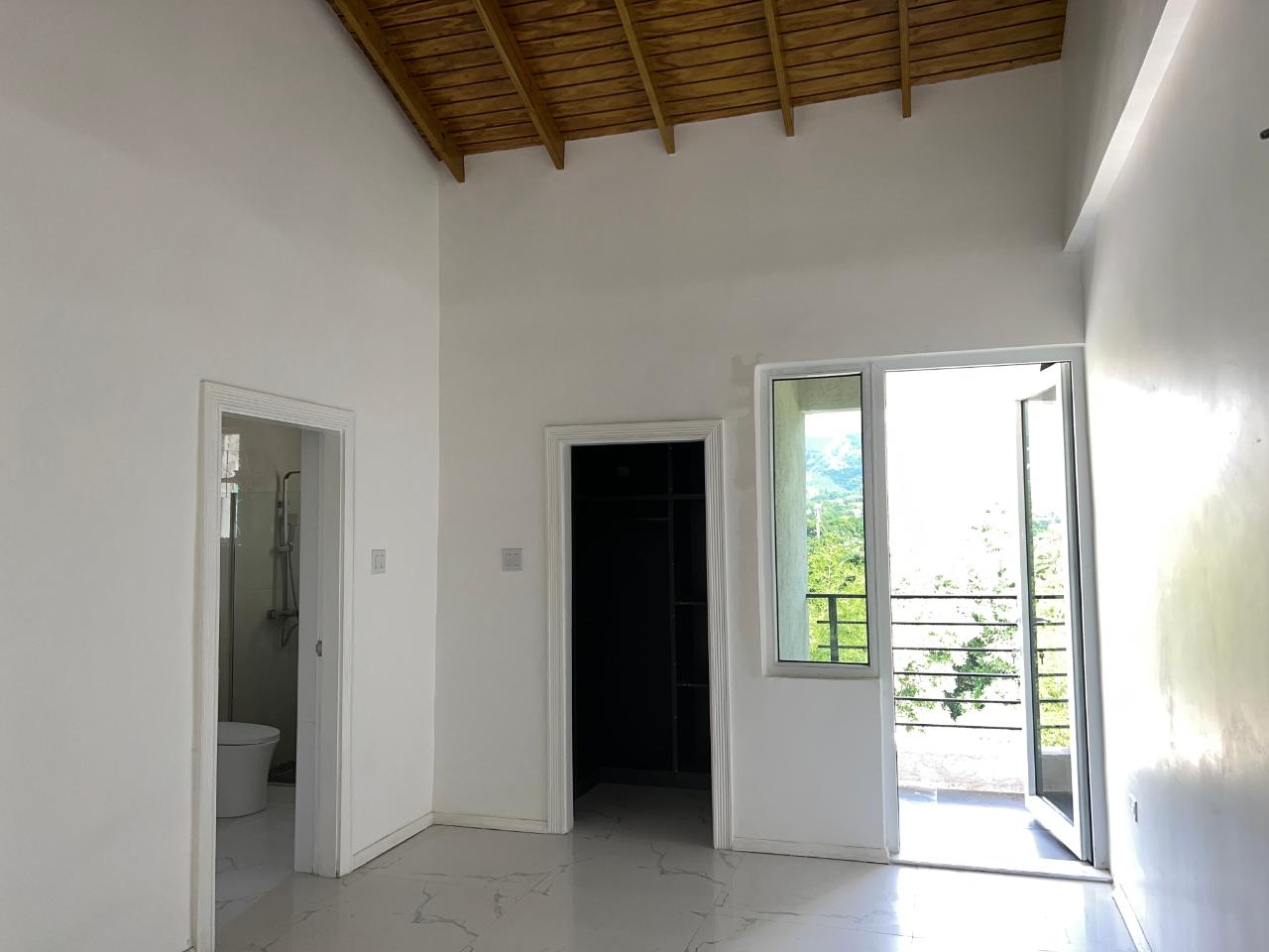Seventh image of 22-56 Paddingron Terrace in Kingston 6, St. Andrew, Jamaica - property is For Sale