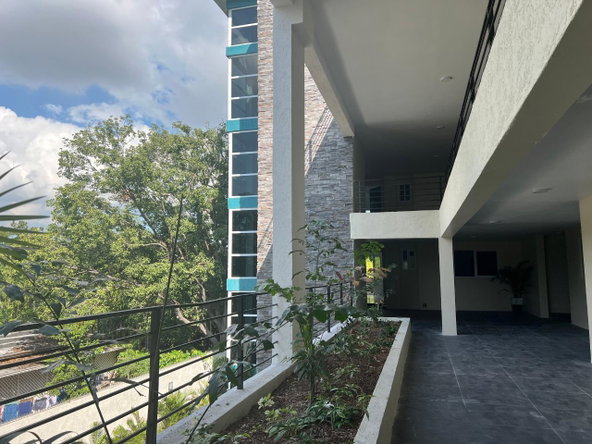 Ninth image of 22-56 Paddingron Terrace in Kingston 6, St. Andrew, Jamaica - property is For Sale