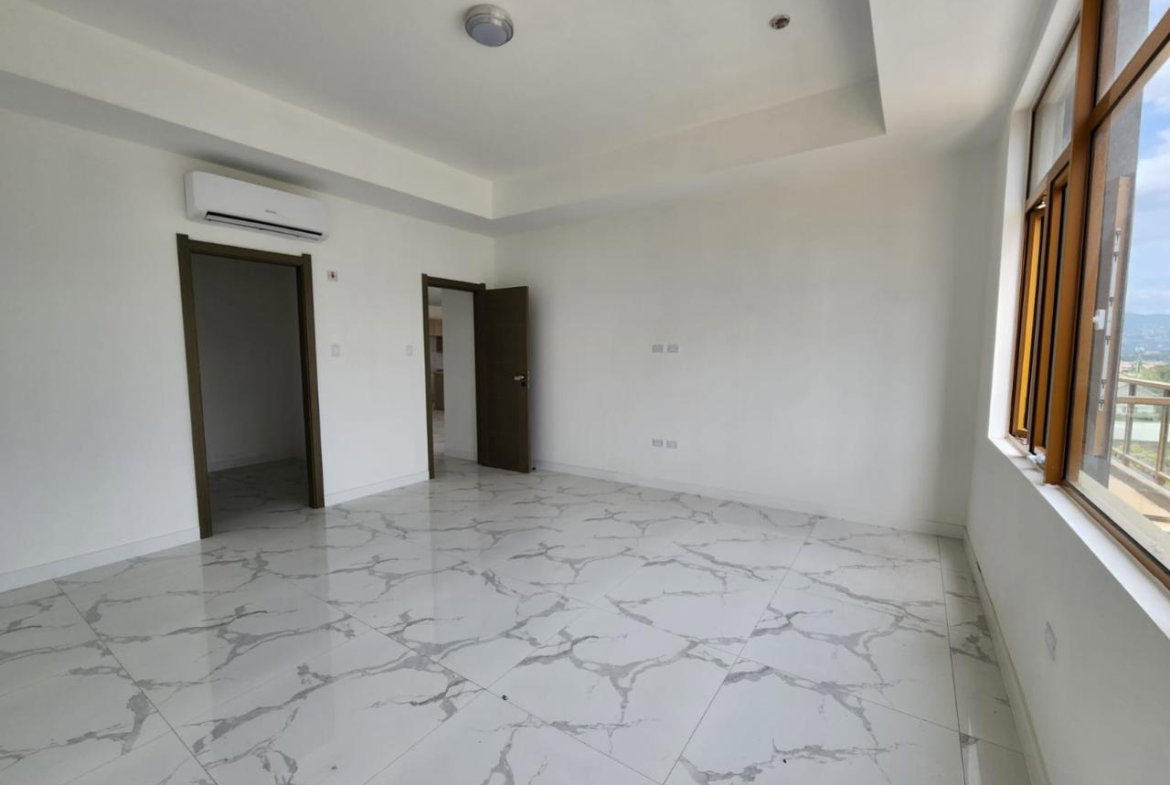Eleventh image of 403-30 Wellington Drive in Kingston 6, St. Andrew, Jamaica - property is For Sale