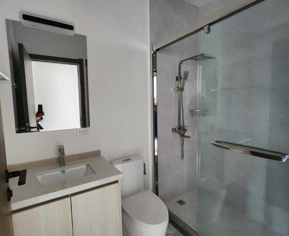 Twelfth image of 403-30 Wellington Drive in Kingston 6, St. Andrew, Jamaica - property is For Sale