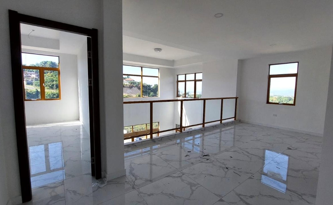 Fourteenth image of 403-30 Wellington Drive in Kingston 6, St. Andrew, Jamaica - property is For Sale