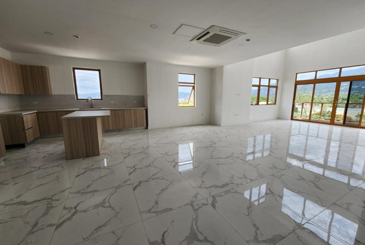 Seventh image of 403-30 Wellington Drive in Kingston 6, St. Andrew, Jamaica - property is For Sale