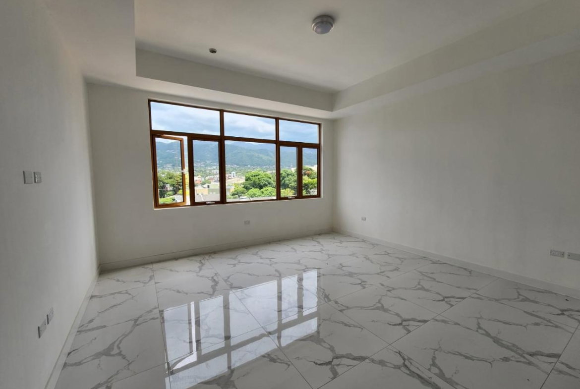 Tenth image of 403-30 Wellington Drive in Kingston 6, St. Andrew, Jamaica - property is For Sale