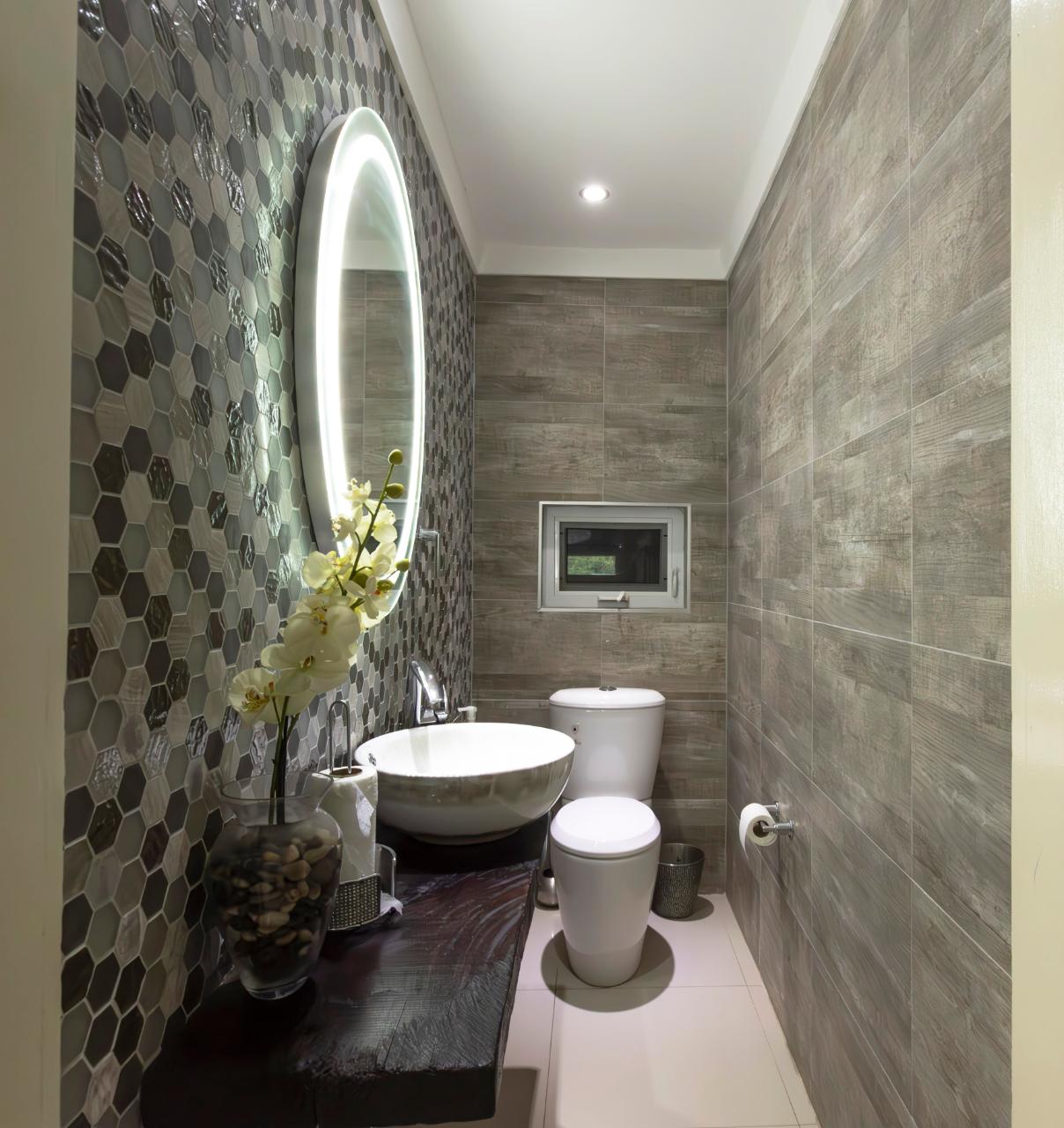 Fourteenth image of Aris Avenue in Red Hills, St. Andrew, Jamaica - property is For Sale
