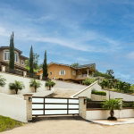 First image of Aris Avenue in Red Hills, St. Andrew, Jamaica - property is For Sale