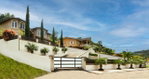 First image of Aris Avenue in Red Hills, St. Andrew, Jamaica - property is For Sale