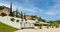 First image of Aris Avenue in Red Hills, St. Andrew, Jamaica - property is For Sale