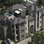 First image of Suite 102-6 Blaise Avenue, Kingston 8 in Kingston 8, St. Andrew, Jamaica - property is For Rent