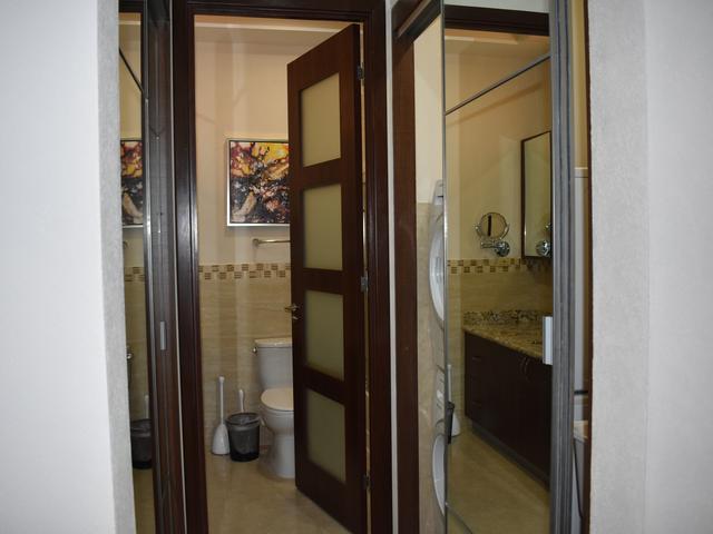 Nineteenth image of Suite 102-6 Blaise Avenue, Kingston 8 in Kingston 8, St. Andrew, Jamaica - property is For Rent