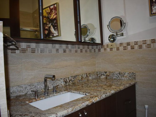 Twenty-First image of Suite 102-6 Blaise Avenue, Kingston 8 in Kingston 8, St. Andrew, Jamaica - property is For Rent