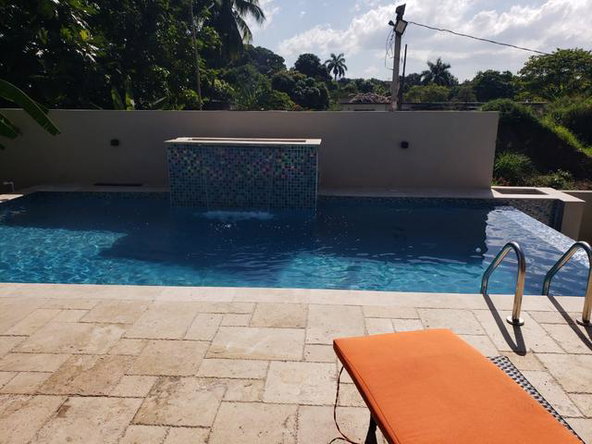 Fifth image of Suite 102-6 Blaise Avenue, Kingston 8 in Kingston 8, St. Andrew, Jamaica - property is For Rent