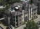 First image of Suite 102-6 Blaise Avenue, Kingston 8 in Kingston 8, St. Andrew, Jamaica - property is For Rent