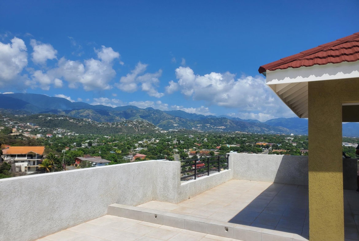 Twelfth image of 6-17a Elmwood Terrace in Kingston 19, St. Andrew, Jamaica - property is For Sale