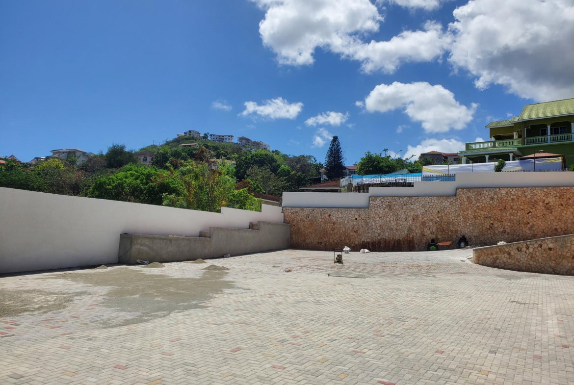 Thirteenth image of 6-17a Elmwood Terrace in Kingston 19, St. Andrew, Jamaica - property is For Sale