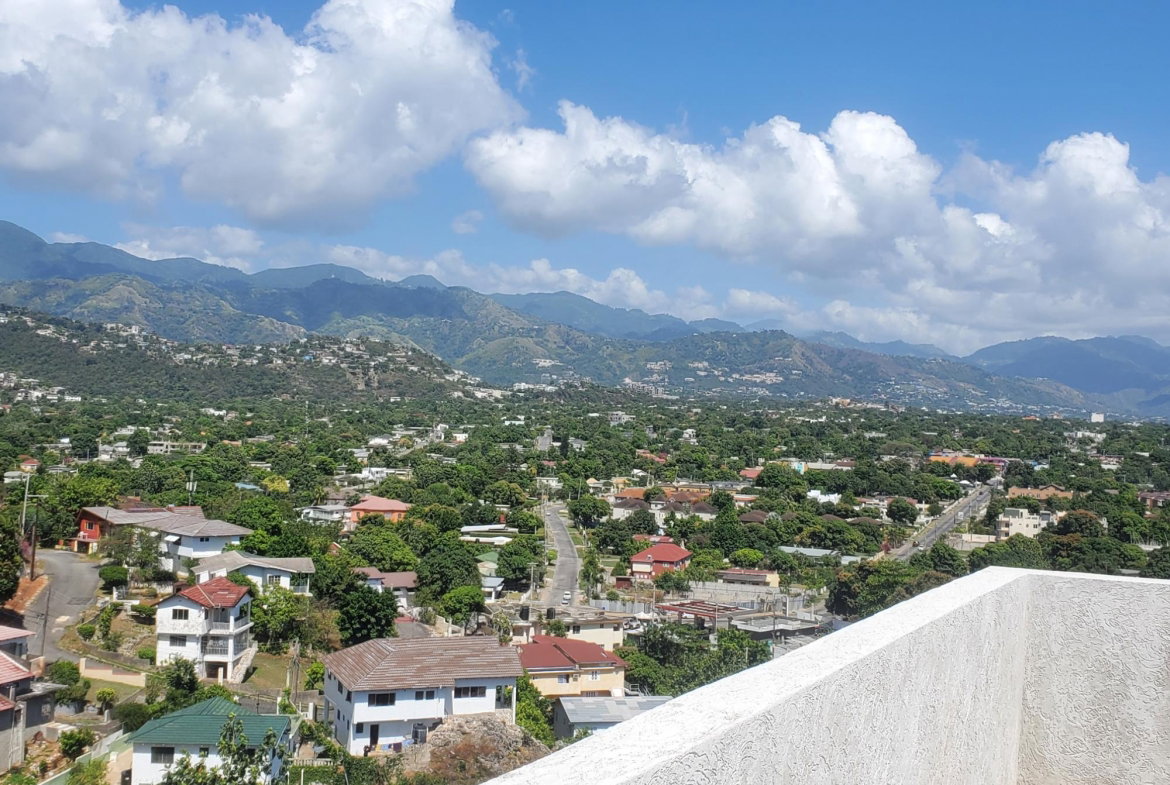 Fourteenth image of 6-17a Elmwood Terrace in Kingston 19, St. Andrew, Jamaica - property is For Sale