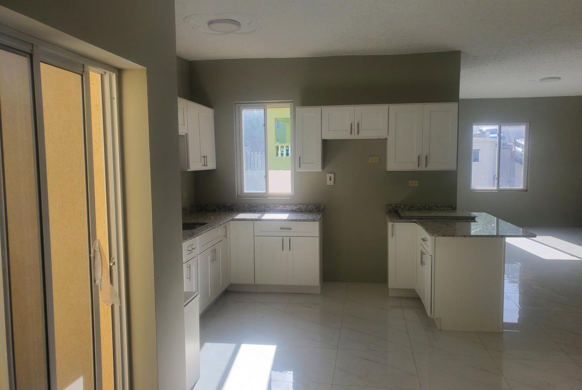 Fifteenth image of 6-17a Elmwood Terrace in Kingston 19, St. Andrew, Jamaica - property is For Sale