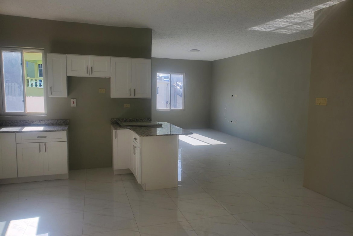 Sixteenth image of 6-17a Elmwood Terrace in Kingston 19, St. Andrew, Jamaica - property is For Sale