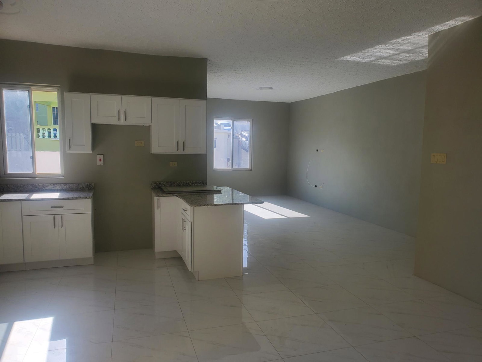 Luxurious-Townhouse-Style-Apartment-for-Sale-in-St.-Andrew-Jamaica Sixteenth image of 6-17a Elmwood Terrace in Kingston 19, St. Andrew, Jamaica - property is For Sale