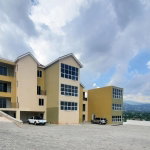 First image of 6-17a Elmwood Terrace in Kingston 19, St. Andrew, Jamaica - property is For Sale
