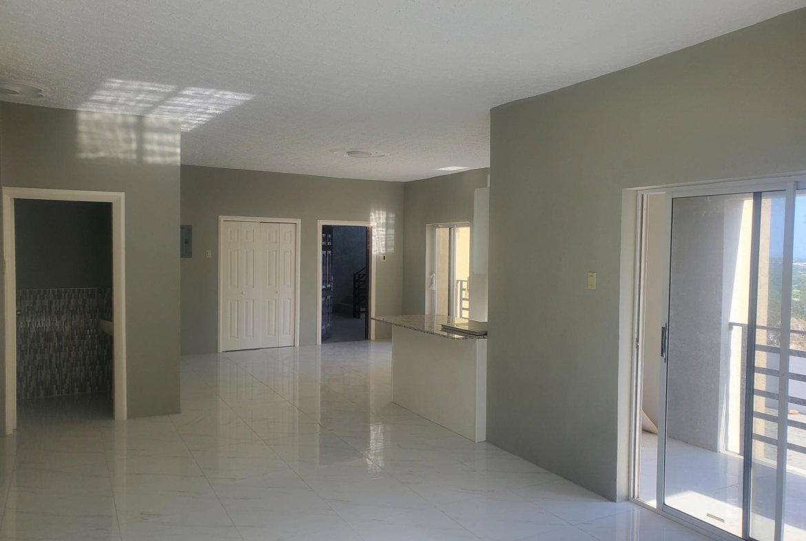 Seventeenth image of 6-17a Elmwood Terrace in Kingston 19, St. Andrew, Jamaica - property is For Sale