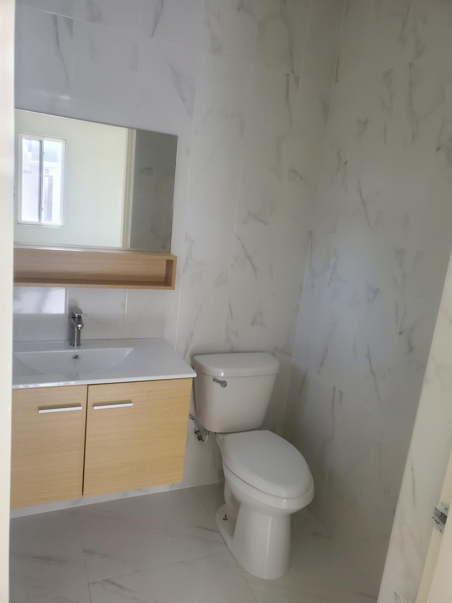 Luxurious-Townhouse-Style-Apartment-for-Sale-in-St.-Andrew-Jamaica Eighteenth image of 6-17a Elmwood Terrace in Kingston 19, St. Andrew, Jamaica - property is For Sale