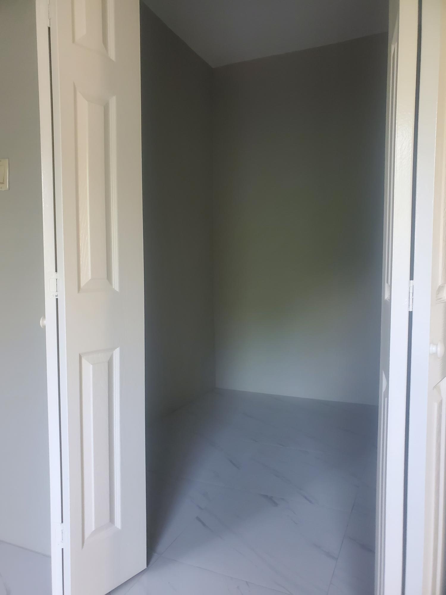 Luxurious-Townhouse-Style-Apartment-for-Sale-in-St.-Andrew-Jamaica Nineteenth image of 6-17a Elmwood Terrace in Kingston 19, St. Andrew, Jamaica - property is For Sale