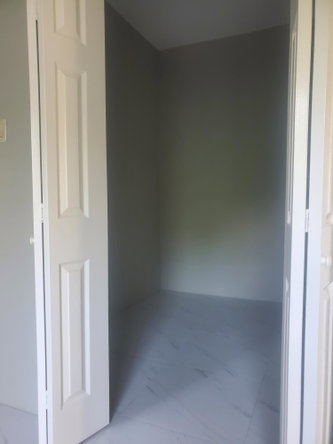 Nineteenth image of 6-17a Elmwood Terrace in Kingston 19, St. Andrew, Jamaica - property is For Sale