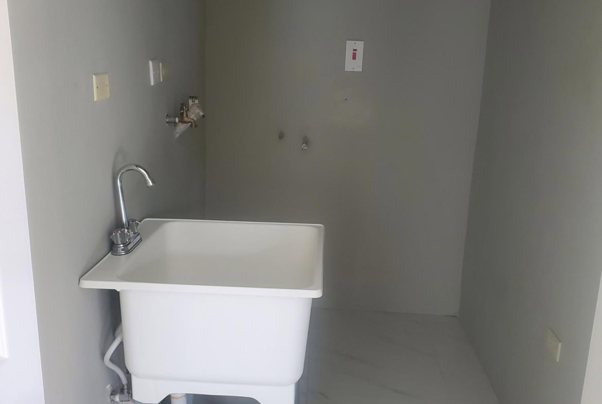 Twentieth image of 6-17a Elmwood Terrace in Kingston 19, St. Andrew, Jamaica - property is For Sale