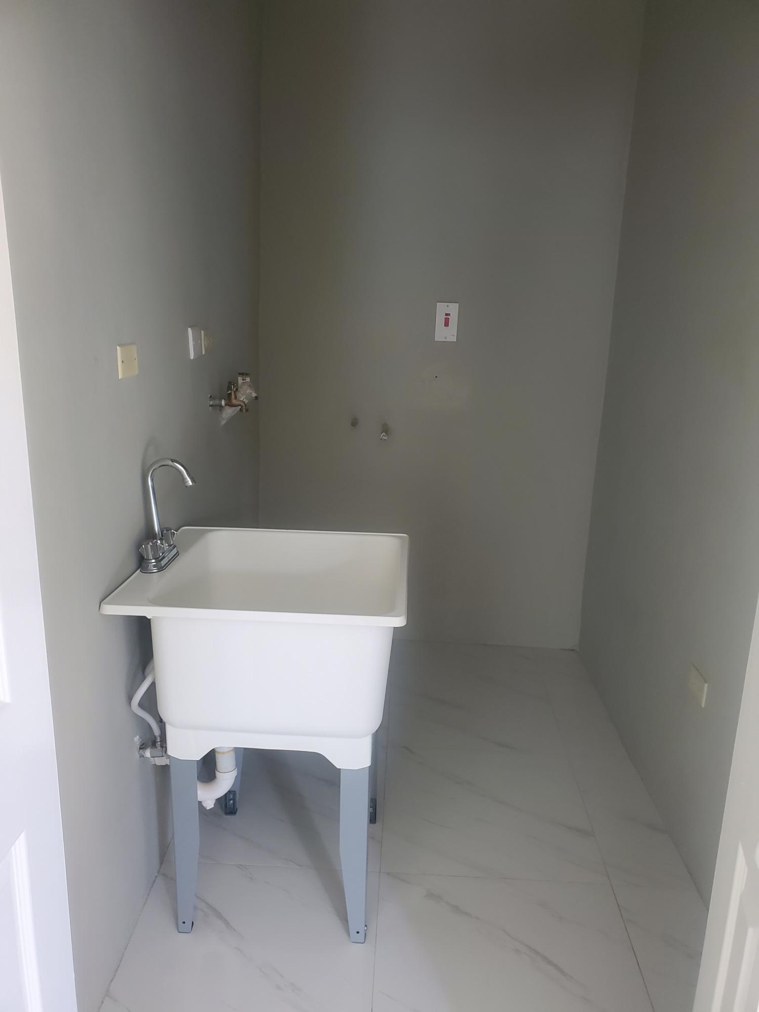 Luxurious-Townhouse-Style-Apartment-for-Sale-in-St.-Andrew-Jamaica Twentieth image of 6-17a Elmwood Terrace in Kingston 19, St. Andrew, Jamaica - property is For Sale