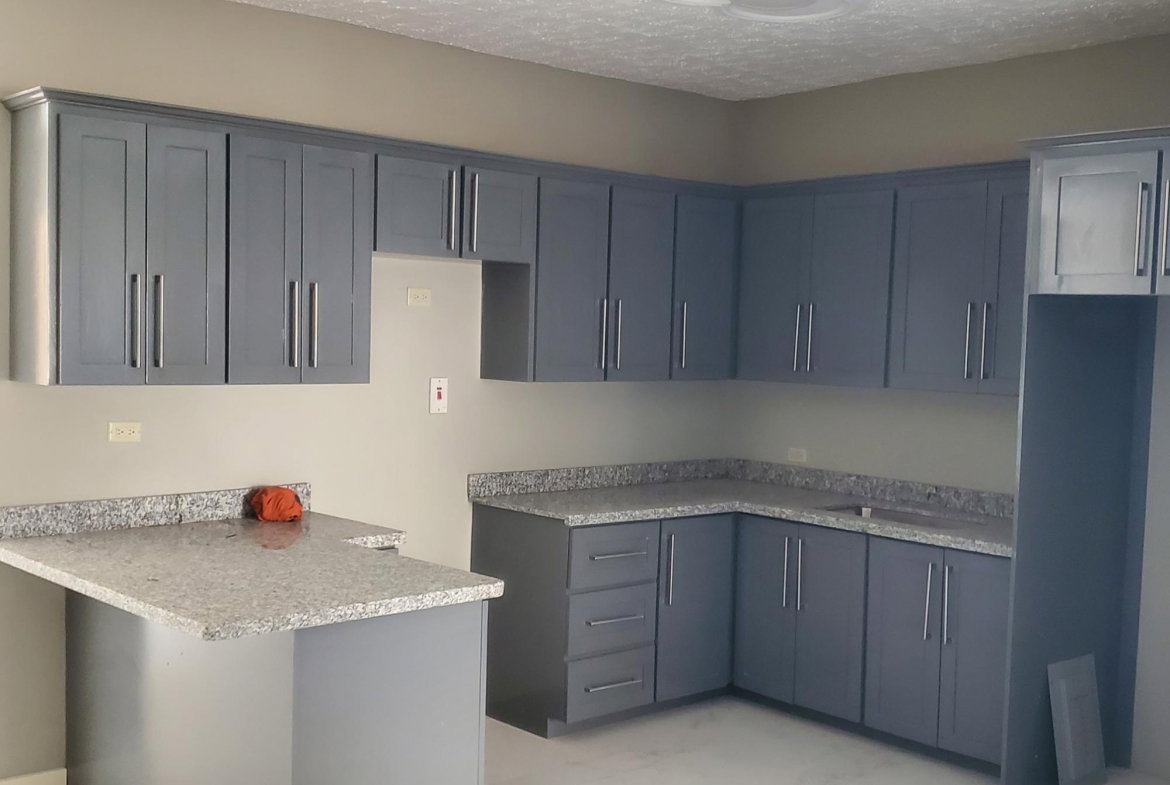 Third image of 6-17a Elmwood Terrace in Kingston 19, St. Andrew, Jamaica - property is For Sale