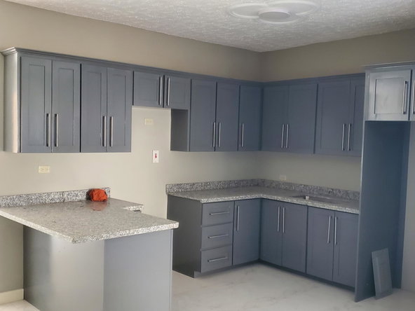 Third image of 8-17a Elmwood Terrace in Kingston 19, St. Andrew, Jamaica - property is For Sale