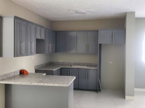 Fourth image of 8-17a Elmwood Terrace in Kingston 19, St. Andrew, Jamaica - property is For Sale