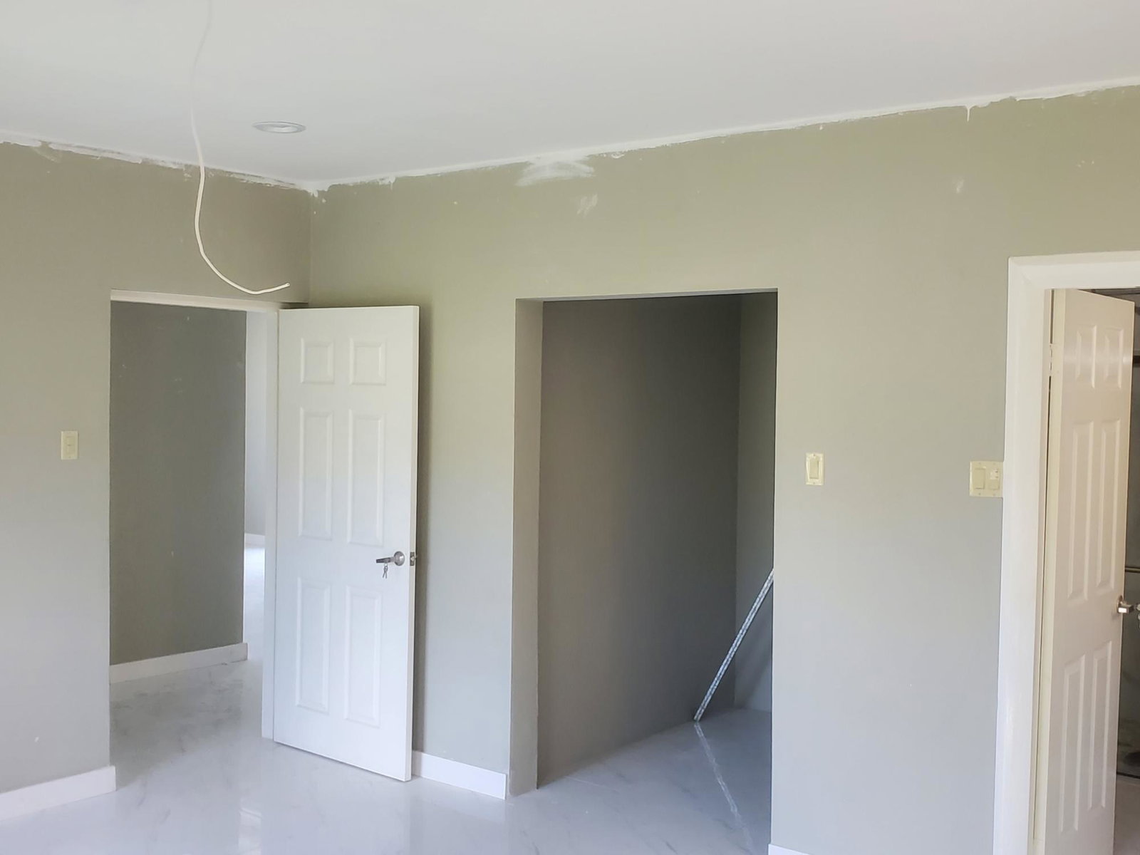 Fifth image of 8-17a Elmwood Terrace in Kingston 19, St. Andrew, Jamaica - property is For Sale