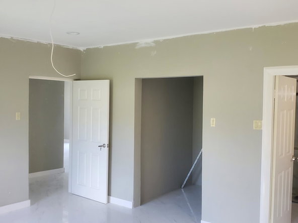 Fifth image of 8-17a Elmwood Terrace in Kingston 19, St. Andrew, Jamaica - property is For Sale