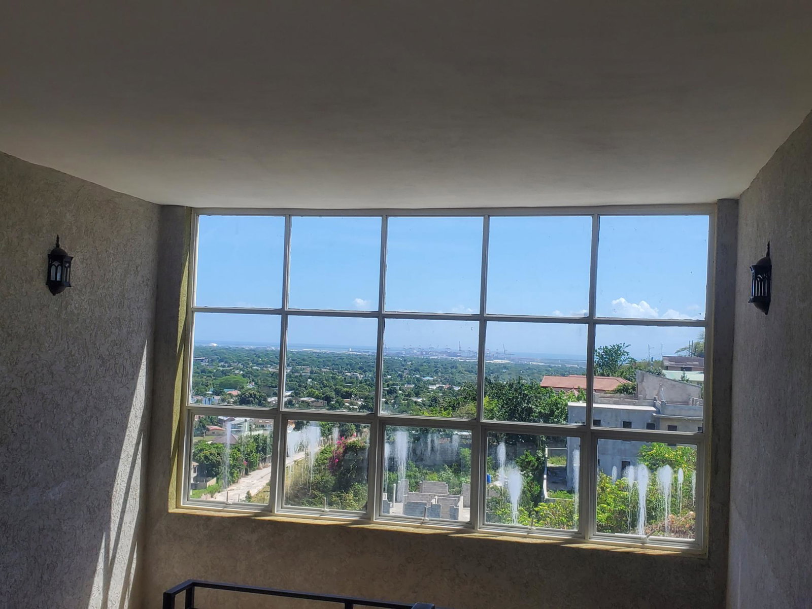 Eighth image of 8-17a Elmwood Terrace in Kingston 19, St. Andrew, Jamaica - property is For Sale