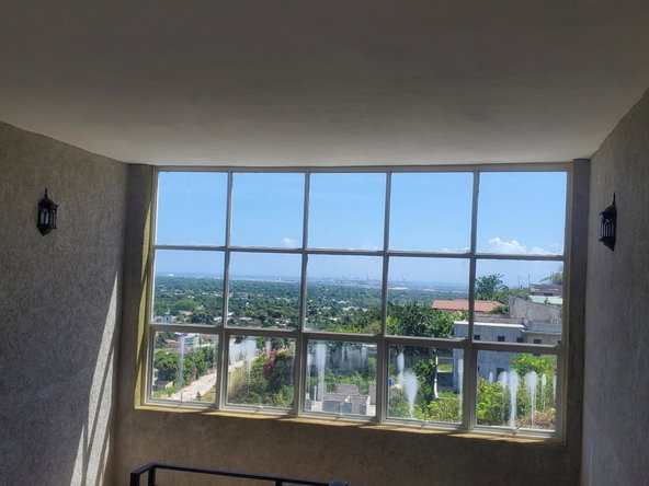 Eighth image of 8-17a Elmwood Terrace in Kingston 19, St. Andrew, Jamaica - property is For Sale