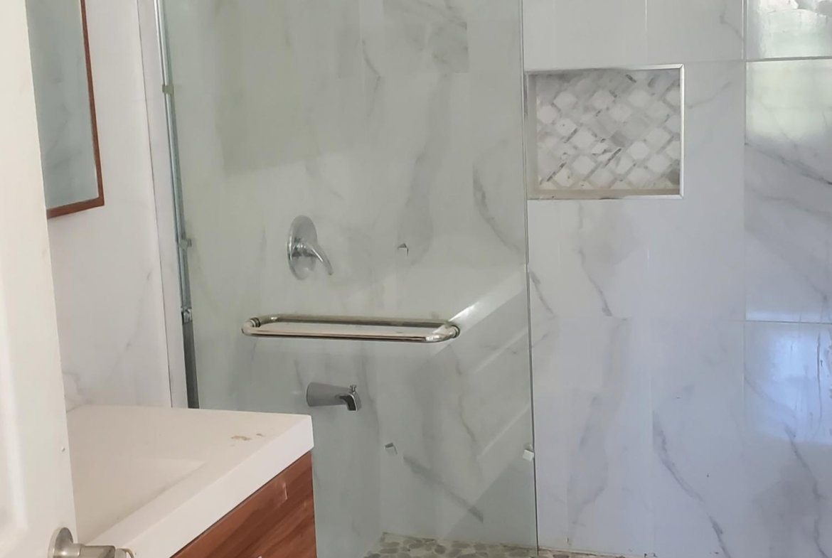 Fourth image of 6-17a Elmwood Terrace in Kingston 19, St. Andrew, Jamaica - property is For Sale