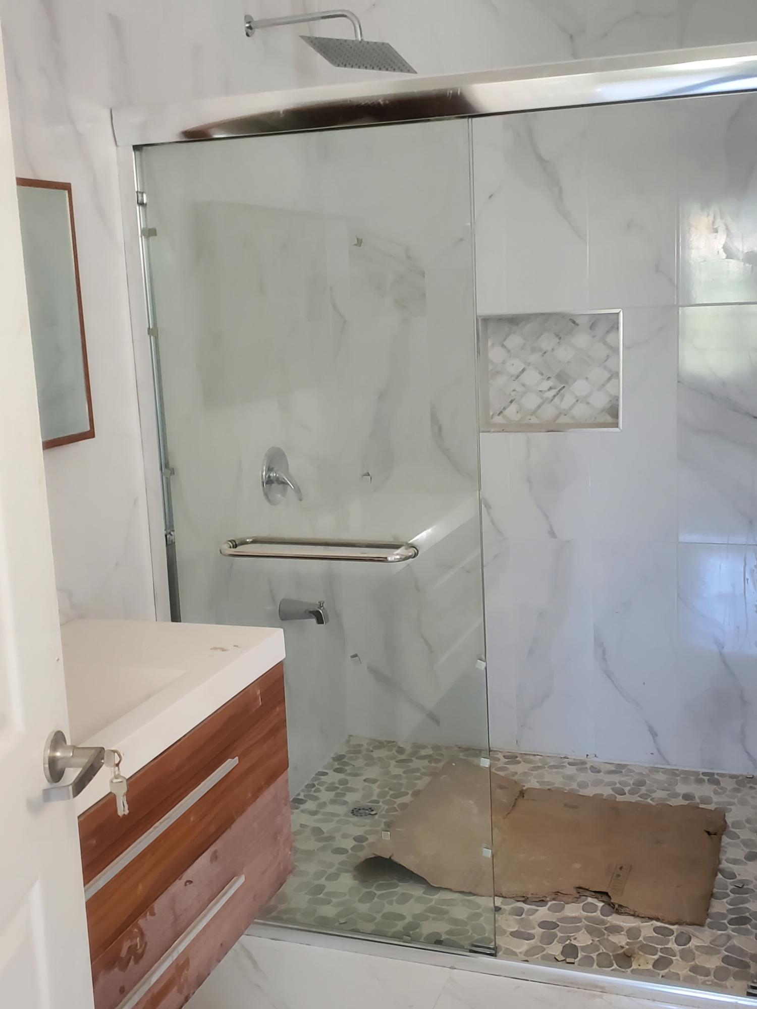 Luxurious-Townhouse-Style-Apartment-for-Sale-in-St.-Andrew-Jamaica Fourth image of 6-17a Elmwood Terrace in Kingston 19, St. Andrew, Jamaica - property is For Sale