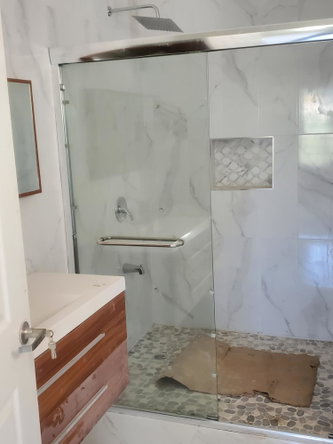 Fourth image of 6-17a Elmwood Terrace in Kingston 19, St. Andrew, Jamaica - property is For Sale