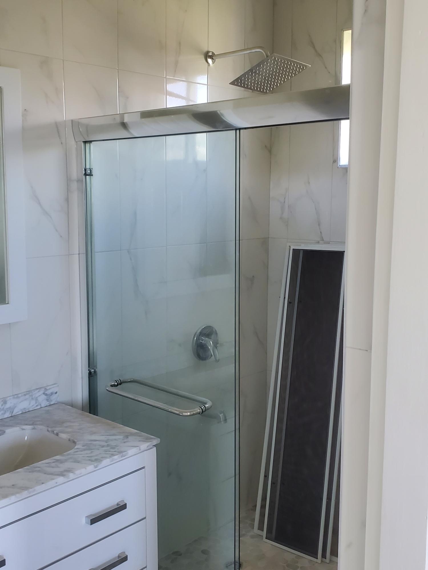 Ninth image of 8-17a Elmwood Terrace in Kingston 19, St. Andrew, Jamaica - property is For Sale